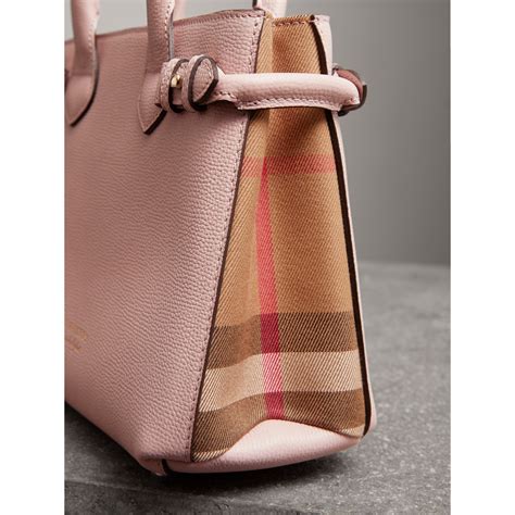 burberry small orchid|burberry women's clothing.